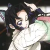 tokito_5ofc