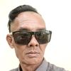 bapak.oce