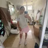 annalivia.lmc