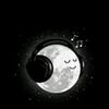 anzzx._09