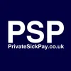 PrivateSickPay.co.uk