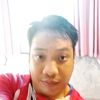 user19185883862596