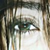 3youn_el3hazal