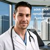 dokter_7