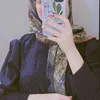 user7561631916817