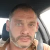 alexauto.alexauto