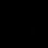 mp40668