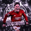 duccuong.ftbl_25311