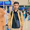 hamzaawan_351