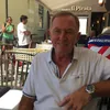 james.smith6672