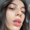 aliyah_hoff