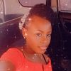 nalongo4556888