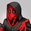 imjustdeadpool