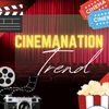 cinemanationtrend