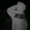 user100228347729