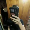 navo1ne
