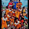 user3160607857769