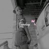 f0f0lethabo
