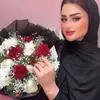 .b7rty