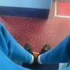 evilgurt8