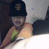 fahri.184