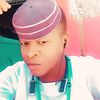 user4588220033195