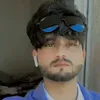 irfanali_156
