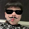 boiboi67890612