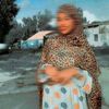 queen_rumaan17