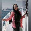 wissamessam8