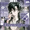 tongtaiyeumem31