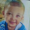 safii.muhamad7