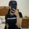 ayaaltmem0