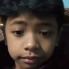 manosahh_