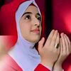 kedija.aman6