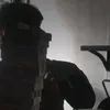 zailor_26