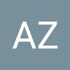 azhe364