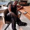mercyamuzu17