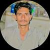 ishaq_bhatar07