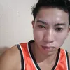 ryan.astronomo