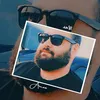 amer1.vib