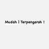 mudahterpengaruh1