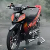 0881011725973mirzaa