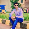 alijutt.07866