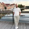 Abdallah vibes