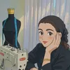 ᥫ᭡ 𝒎𝒆𝒎𝒆_𝒂𝒍𝒈𝒂𝒊𝒔𝒊 ᥫ᭡