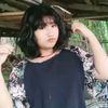 thuzaraung5929