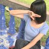 yadanar.phyo108
