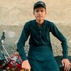 mirza.kinguser
