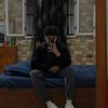 urryanisgone